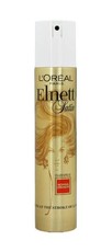 Loreal Paris Elnett Satin Hairspray Normal - 200ml