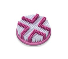 Beurer Replacement Exfoliation Brush for Pureo Complete Cleansing FC 55