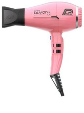 Parlux Alyon 2250W Hairdryer - Pink