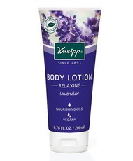 Kneipp Body Lotion Lavender "Relaxing" (200 ml)