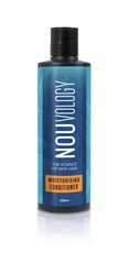 Nouvology Hair Regrowth Moisturising Conditioner - 250ml