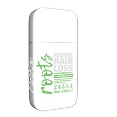 ROOTS Reduce Hair Loss Extreme Clean Shampoo 250ml