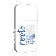 ROOTS Reduce Hair Loss Anti-Dandruff Shampoo 250ml