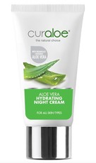 Curaloe Hydrating Day Cream