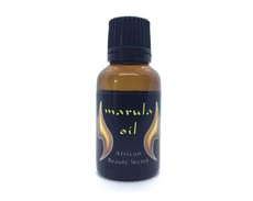 African Beauty Secret Marula Oil - 25ml