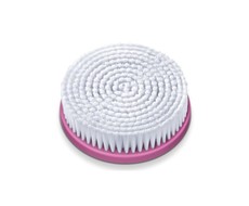 Beurer Replacement Cleansing Brush for Pureo Complete Cleansing FC 55