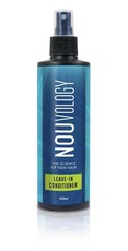 Nouvology Hair Regrowth Leave-In Conditioner - 250ml