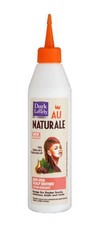 Au Naturale Scalp Soother - 250ml