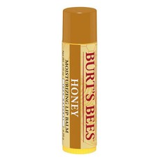 Burt's Bees Honey Lip Balm Tube - Blister 4.25G