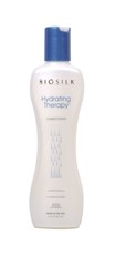 Biosilk Hydrating Therapy Conditioner