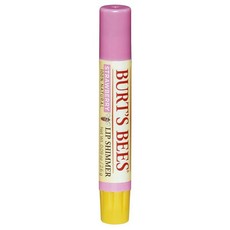 Burt's Bees Lip Shimmer - Strawberry E 2.6G