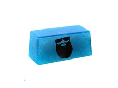 Body Soap Blue Canary (170g)