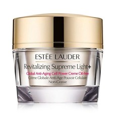 Estee Lauder Revitalizing Supreme Plus Light 50ml