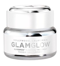 Glamglow Supermud Clearing Treatment Glam To Go - 15g