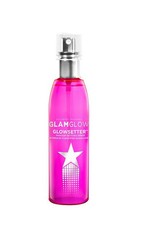 Glamglow Glowsetter Makeup Setting Spray - 110ml