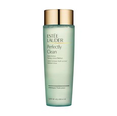 Estee Lauder Perfectly Clean Multi-Action Toning Lotion & Refiner 200ml