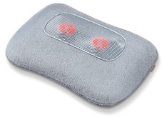 Beurer Shiatsu MG 145 Massage Cushion