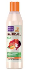Au Naturale Cleansing Conditioner 3 In 1 - 250ml