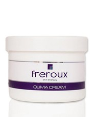 Freroux Ouma Cream - 250ml