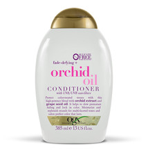 Ogx Orchid Conditioner 385ml