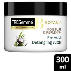 TRESemme Moisture & Replenish Botanic Detangling Butter 300 ML