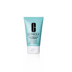 Clinique Anti Blemish Solutions Cleansing Gel 200ml
