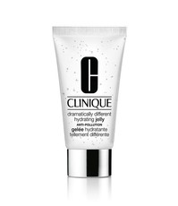 Clinique Dramatically Different Hydration Jelly 50ml