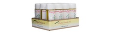 Khulu Pure Tissue Oil-Natural Herbs-Pack of 12