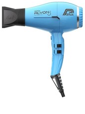 Parlux Alyon 2250W Hairdryer - Turquoise