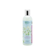 Bronnley RHS Orchard Blossom Bath & Shower Gel 250ml