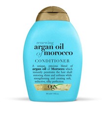 Ogx Argan Oil of Morocco Conditioner - 385ml