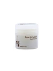 Skinergy Beard Control Facial Cream