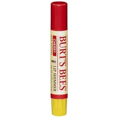 Burt's Bees Lip Shimmer - Cherry E 2.6G