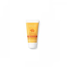 Crabtree & Evelyn Citron & Coriander Hand Recovery 25g