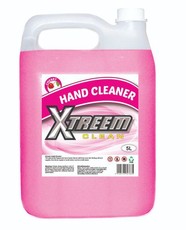 Xtreem Hand Soap 5L - Bulk Value Size