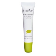 Placecol Conditioning Lip Therapy -15ml