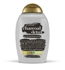 Ogx Charcoal Conditioner 385ml