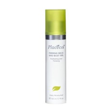 Placecol Firming Neck and Bust Gel -50ml