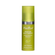 Placecol Moisture Hold Therapy -30ml