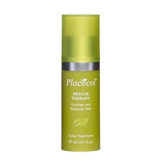 Placecol Rescue Therapy - 30ml