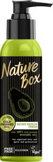 Nature Box Avocado Hair Serum 150ml