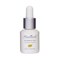 Placecol Vitamin E Silk -15ml