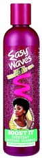 Easy Waves Morrocan Boost Shampoo 250Ml