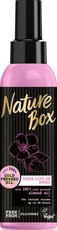 Nature Box Almond Hair Serum 150ml