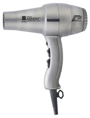 Parlux Ardent Barber-tech Ionic 1800W Hairdryer - Graphite