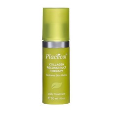 Placecol Collagen Reconstruct Therapy -30ml