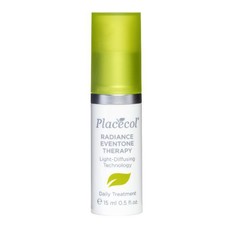 Placecol Radiance Eventone Therapy -15ml