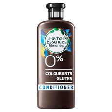 Herbal Essences - Conditioner - Hydrate - 400ml