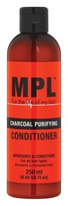 MPL Charcoal Conditioner 250ml