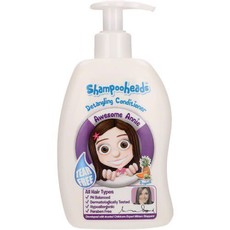 Shampooheads - Awesome Annie - Conditioner - 300ml